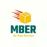 MBER Solutions logo, MBER Solutions contact details