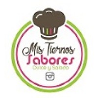 Mis Tiernos Sabores logo, Mis Tiernos Sabores contact details