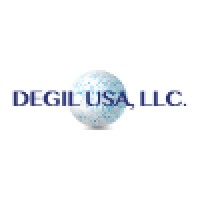 Degil USA, LLC logo, Degil USA, LLC contact details