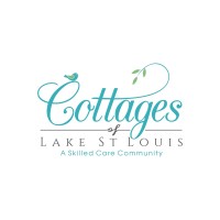 Cottages of Lake St Louis logo, Cottages of Lake St Louis contact details