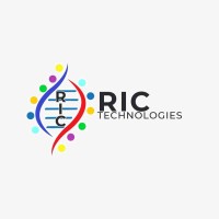 RIC Technologies, LLC logo, RIC Technologies, LLC contact details