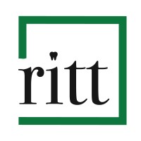 ritt dental logo, ritt dental contact details