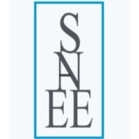 SANEE ENTERPRISES logo, SANEE ENTERPRISES contact details