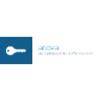 Anova Ltd - Unlock your potential logo, Anova Ltd - Unlock your potential contact details