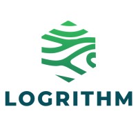 Logrithm logo, Logrithm contact details