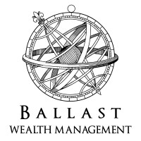 Ballast Wealth Management logo, Ballast Wealth Management contact details