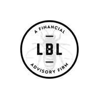 LBL Financial, LLC logo, LBL Financial, LLC contact details