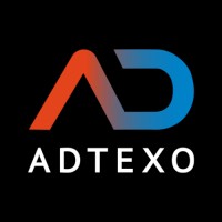 ADTEXO logo, ADTEXO contact details