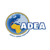 Agence ADEA logo, Agence ADEA contact details