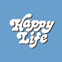 Happy Life Wood logo, Happy Life Wood contact details