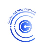 Global Business Solutions SA logo, Global Business Solutions SA contact details