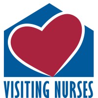 Visiting Nurses Association logo, Visiting Nurses Association contact details