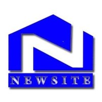 Newsite Real Estate logo, Newsite Real Estate contact details