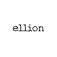 ellion candles logo, ellion candles contact details