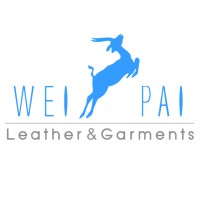 FOSHAN WEIPAI IMPORT AND EXPORT CO.,LTD. logo, FOSHAN WEIPAI IMPORT AND EXPORT CO.,LTD. contact details