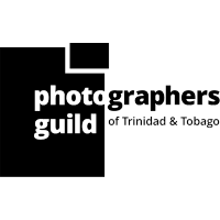 Photographers Guild of Trinidad & Tobago logo, Photographers Guild of Trinidad & Tobago contact details