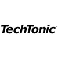 TechTonic Consulting Inc. logo, TechTonic Consulting Inc. contact details