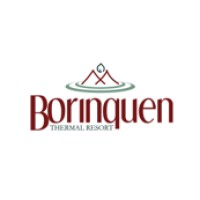 Borinquen Thermal Resort logo, Borinquen Thermal Resort contact details