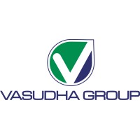 Seagull-Series: Vasudha IT Solutions Pvt. Ltd. logo, Seagull-Series: Vasudha IT Solutions Pvt. Ltd. contact details