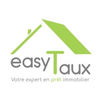 EASYTAUX logo, EASYTAUX contact details