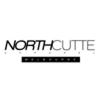 Northcutte Apparel logo, Northcutte Apparel contact details