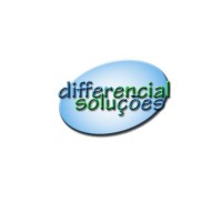 Differencial logo, Differencial contact details