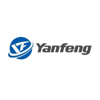 Yanfeng Automotive Safety Systems Co., Ltd logo, Yanfeng Automotive Safety Systems Co., Ltd contact details