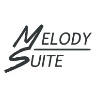 Melody Suite AU logo, Melody Suite AU contact details