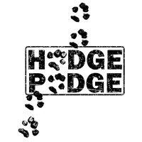 Hodge Podge logo, Hodge Podge contact details