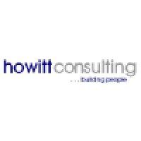 Howitt Consulting logo, Howitt Consulting contact details