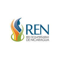 Red de Empresarias de Nicaragua logo, Red de Empresarias de Nicaragua contact details