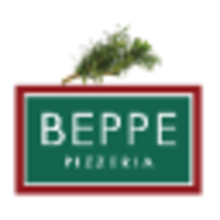 BEPPE Pizzeria logo, BEPPE Pizzeria contact details