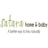 Satara Home & Baby logo, Satara Home & Baby contact details