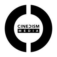 CineCism Media logo, CineCism Media contact details