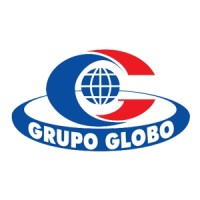 Grupo Globo logo, Grupo Globo contact details