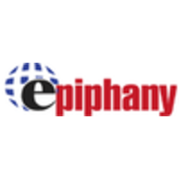 Epiphany Development logo, Epiphany Development contact details