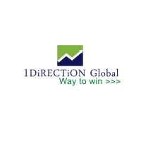 1Direction-Global logo, 1Direction-Global contact details