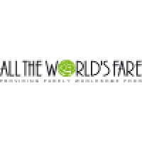 All The World's Fare Ltd logo, All The World's Fare Ltd contact details