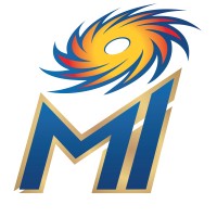 Mumbai Indians logo, Mumbai Indians contact details