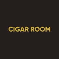 Cigar Room KW logo, Cigar Room KW contact details