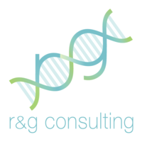 r&g consulting NV logo, r&g consulting NV contact details