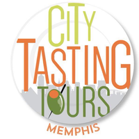 City Tasting Tours of Memphis logo, City Tasting Tours of Memphis contact details