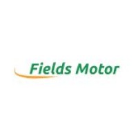 Fields Motor SARL logo, Fields Motor SARL contact details