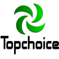 TopChoice Group Trading Co.,Ltd logo, TopChoice Group Trading Co.,Ltd contact details