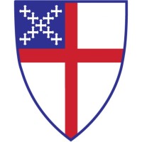 St. Paul's Episcopal Church Natick logo, St. Paul's Episcopal Church Natick contact details