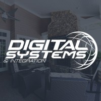 Digital Systems & Integration logo, Digital Systems & Integration contact details