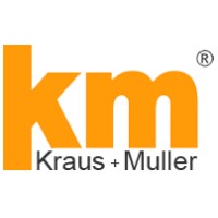 Kraus-Muller Indústria e Comércio LTDA logo, Kraus-Muller Indústria e Comércio LTDA contact details