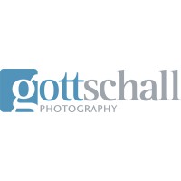 Gottschall Photography logo, Gottschall Photography contact details