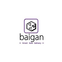 Baigan, Inc. logo, Baigan, Inc. contact details