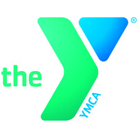 Fanwood-Scotch Plains YMCA logo, Fanwood-Scotch Plains YMCA contact details